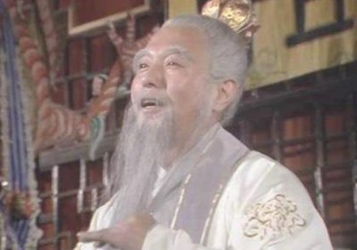 ​菩提老祖有几个弟子？分别都是哪几个？