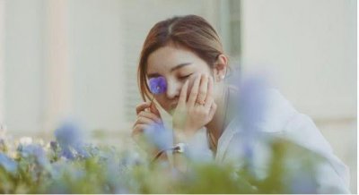 ​婚姻中，有几种女人爱给男人戴“绿帽子”，第一种最没底线！