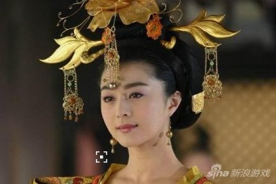 ​王者荣耀杨玉环技能介绍 杨玉环技能解析
