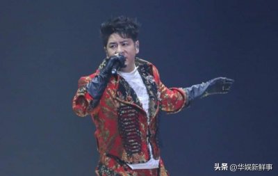 ​香港歌手封杀TVB？港媒：谢安琪、林家谦、许廷铿牵头组同盟
