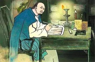 ​张若虚《春江花月夜》八句经典名言，句句深刻入骨