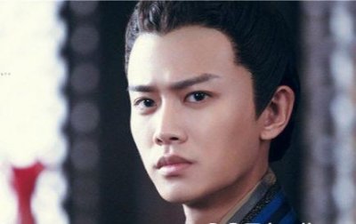 ​大唐荣耀大结局是什么 李俶结局死了吗