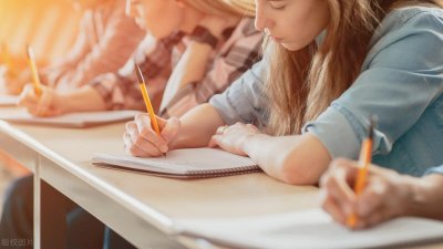 ​分享学生党必备的10款学习工具