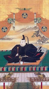 ​日本往事(3)：统治265年的德川幕府倒台后，家族结局如何？