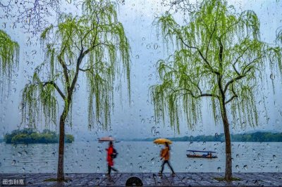 ​中国传统节日：清明节·公历4月4日~4月6日