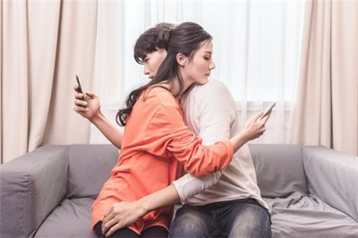 ​高情商的女人，通过微信聊天，就能判断一个男人的人品