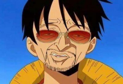 ​老爹这次真的永别了，继黄猿声优去世后，白胡子声优因食道癌去世