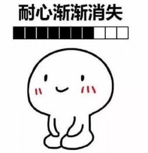 ​王者荣耀：碎片商店再难见到的四款皮肤，白嫖无望，千年之狐上榜