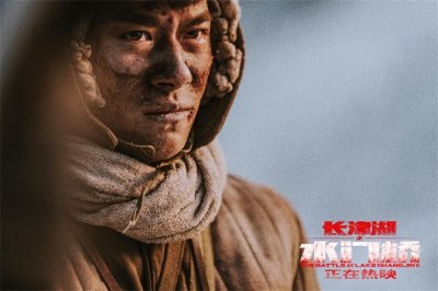 ​易烊千玺新剧未映先火，演员阵容超级强大，网友：播放量稳了