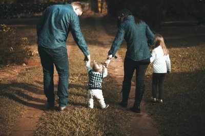 ​报复第三者最有效的办法是什么？