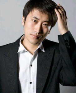 他是剧中的赵玉田,参演过这么多小角色,还有这样的身份