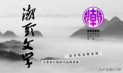 ​小说：娶了猫的老鼠