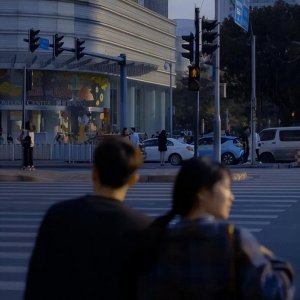 ​文案丨20句巨甜的名人作家情话文案，情人节必备