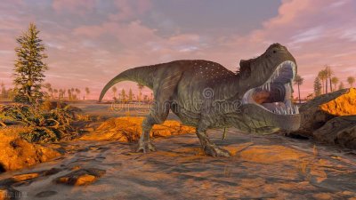 ​地球第六次生物大灭绝正悄悄来临，科学家：多个迹象已经表明