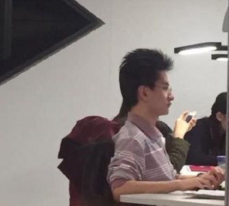​儿童科幻神剧的《快乐星球》主演们现在长这样，你还认识他们吗？