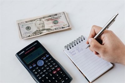 ​什么是GDP（国内生产总值）