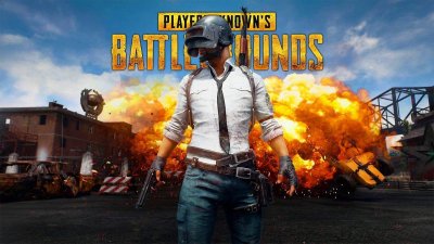 ​手机怎么玩绝地求生-真正的PC版吃鸡