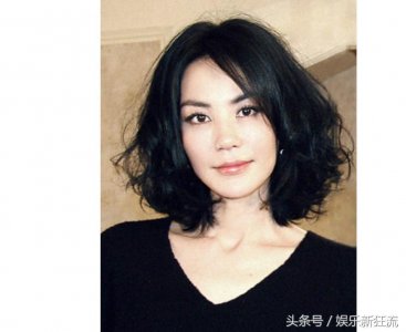 ​“天后”王菲生命中的4个男人，最爱的还是他