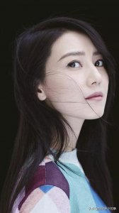 ​善待自己学会快乐