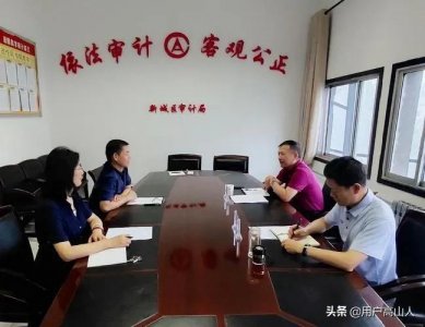 ​在县里审计局和国资局两个单位，哪个好，有什么优劣势？