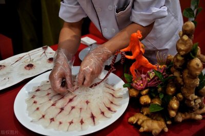 ​去广西旅行必吃的10种特色美食，千万不要错过