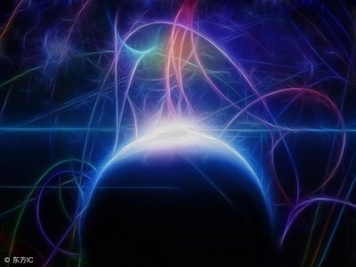 ​小青栀带你了解四象星座~