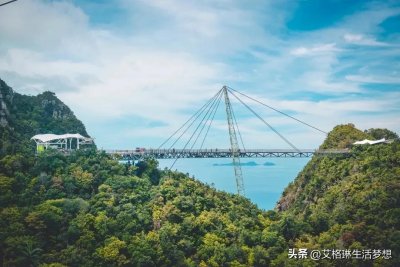 每日热点事件,今日头条大事件新闻早班车