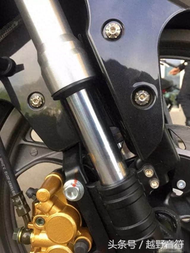 贝纳利RFS150 战斗弯梁 0.89万元