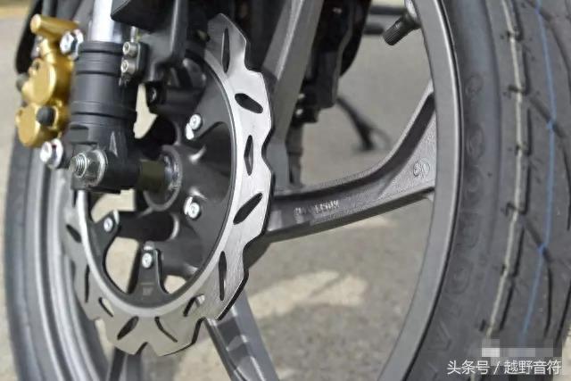 贝纳利RFS150 战斗弯梁 0.89万元