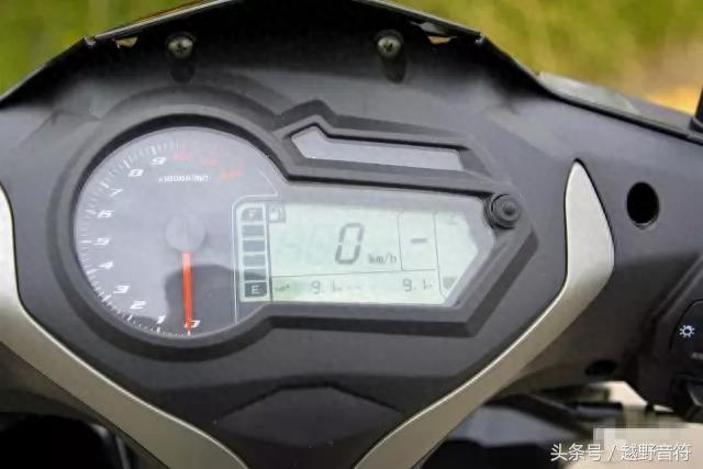 贝纳利RFS150 战斗弯梁 0.89万元