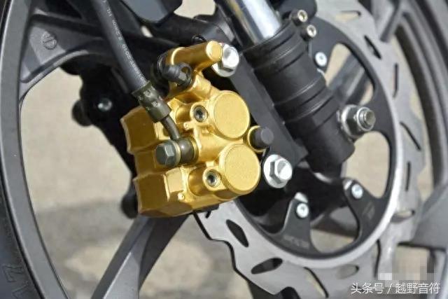 贝纳利RFS150 战斗弯梁 0.89万元