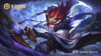 ​王者荣耀打野意识教学，你的打野真的会了吗？