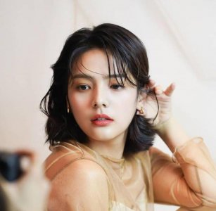 ​韩国又一女星自杀了，年仅26岁，韩国演艺圈再传噩耗