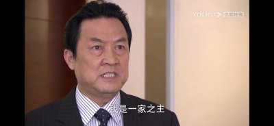 ​十一年后三刷《回家的诱惑》才明白为什么一直没人发现尚恩的身份
