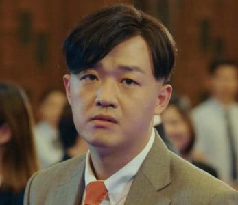 ​“今晚全场消费由赵公子买单”是什么梗？风靡抖音的赵公子是谁？