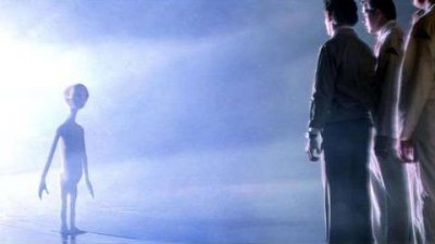 ​16部外星人入侵科幻大片（下篇），你想看的都在这里了