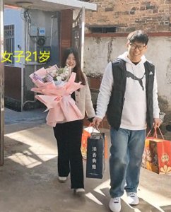 ​浙江女孩带回“外星猪”？爸妈紧张到不行！