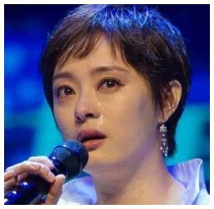 ​七年养个“白眼狼”，被孙俪资助却不感恩的大学生，现状如何？