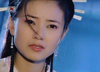 ​九阴神爪：周芷若修炼的快，竟然跟黄蓉有关……