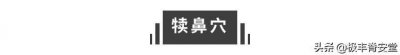 ​「每周一穴」犊鼻穴——通经活络，消肿止痛