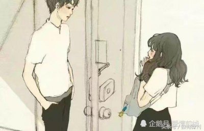 ​女人这4个地方，属于私密地带，只有她深爱的人才可以碰！