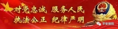 ​所有人，最全的居民身份证办理指南在这里！