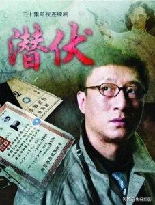​推荐10部孙红雷主演的经典高分电视剧，你看过哪几部呢？