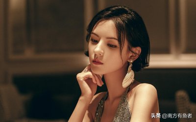 ​校园文《等风热吻你》许星纯对付雪的爱，痴情又深情，偏执又病态