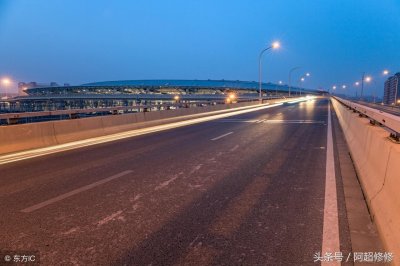 ​摩托车究竟能否上高速？这里有全国各省规则大剖析