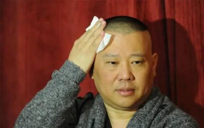 ​于谦持这样的立场，早已注定了