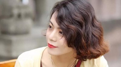 ​上海复旦大学“网红教师”陈果的3本书，帮你提升自我