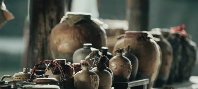 ​《雪中悍刀行》女演员颜值：张天爱清冷，李庚希灵动，李纯好惹眼