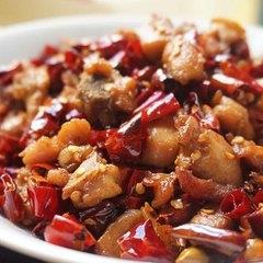 四川自贡十大著名特产,知道一半算你厉害