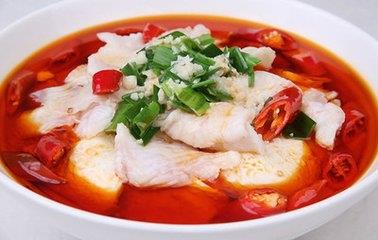 四川自贡十大著名特产,知道一半算你厉害